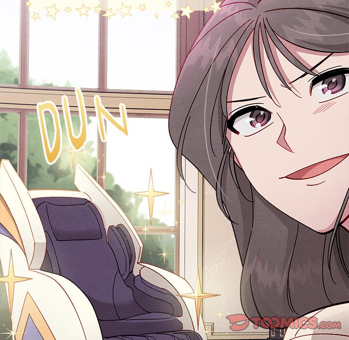 That Couple Has A Secret END image