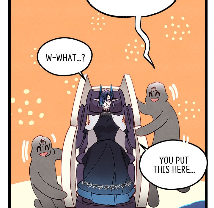 That Couple Has A Secret END image