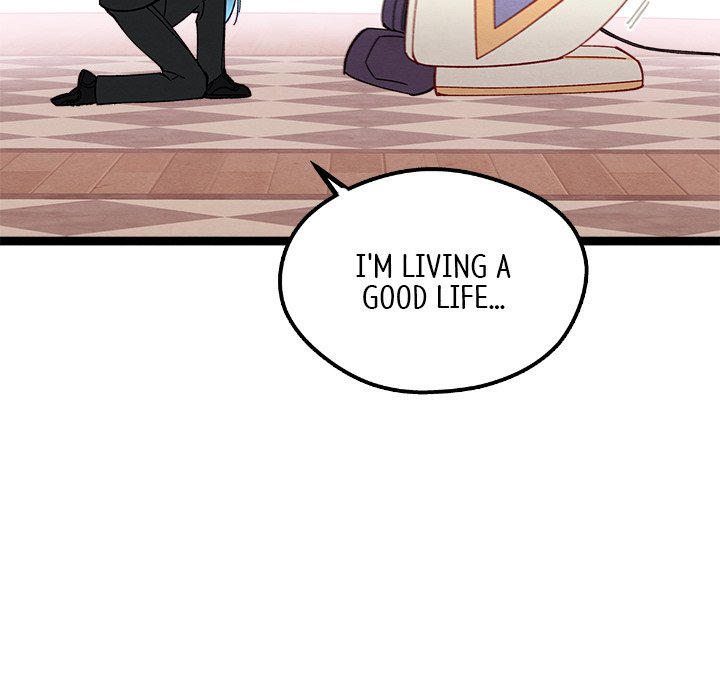 That Couple Has A Secret END image