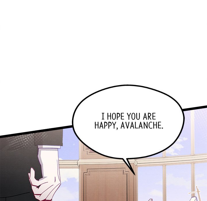 That Couple Has A Secret END image