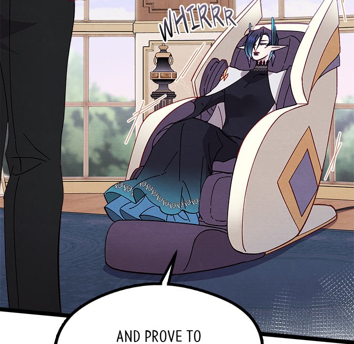 That Couple Has A Secret END image