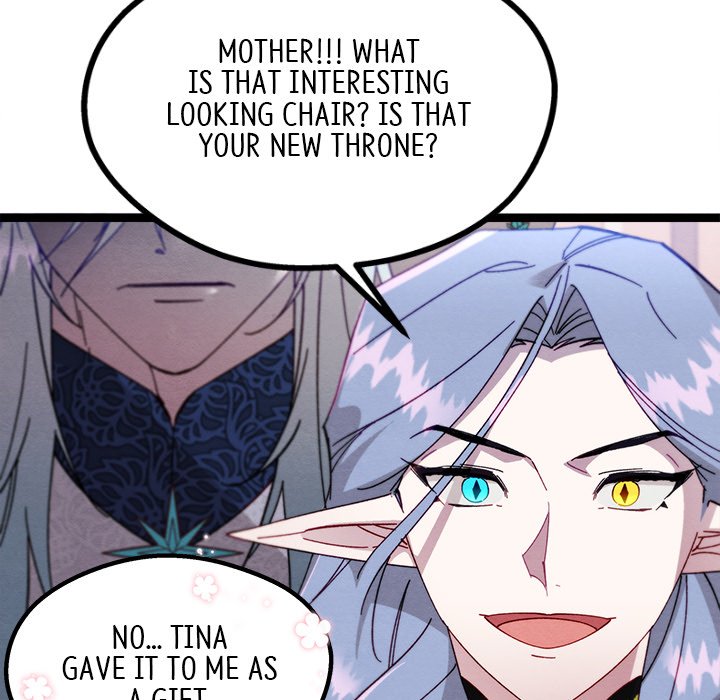 That Couple Has A Secret END image