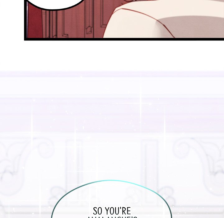 That Couple Has A Secret END image