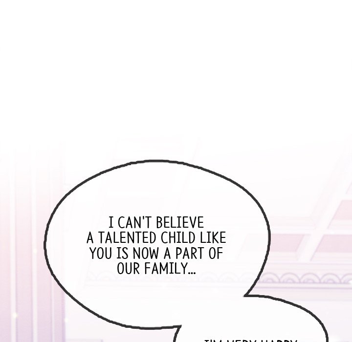 That Couple Has A Secret END image