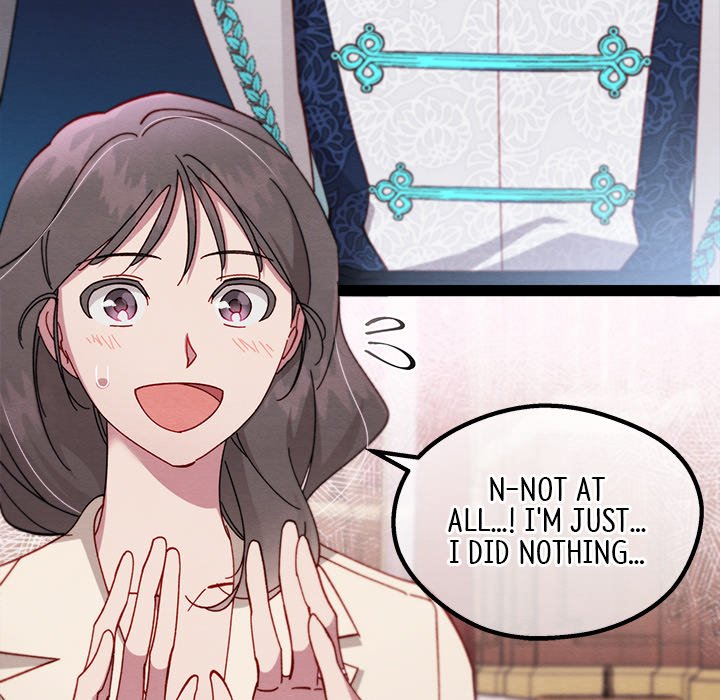 That Couple Has A Secret END image