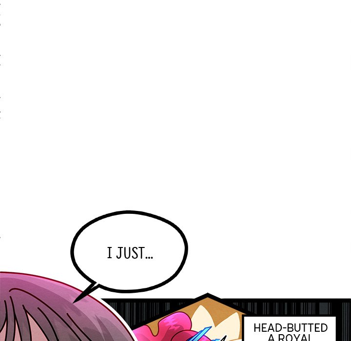 That Couple Has A Secret END image