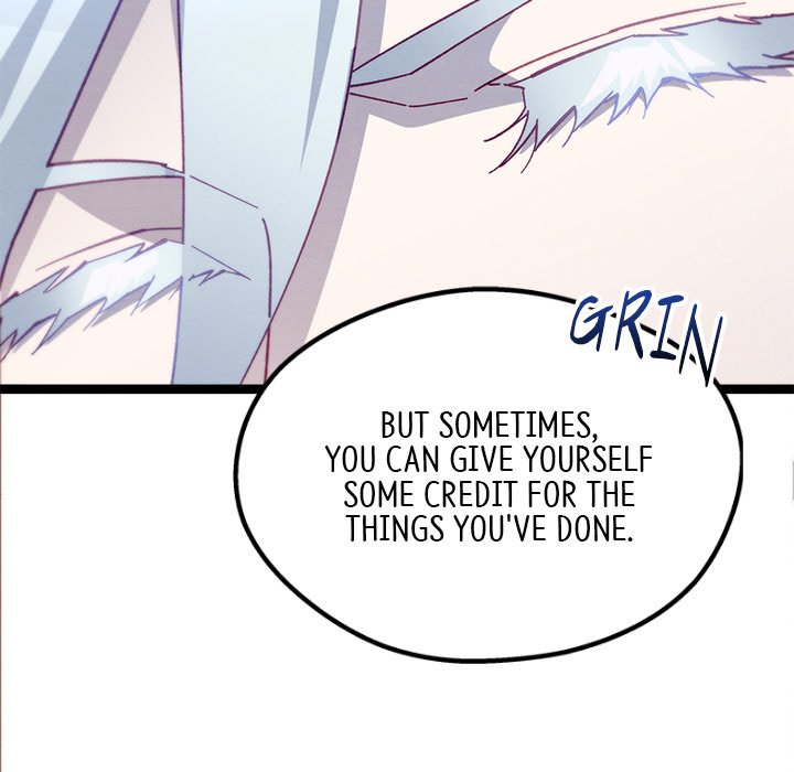 That Couple Has A Secret END image
