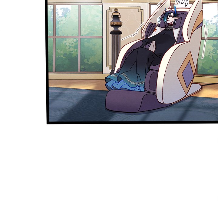 That Couple Has A Secret END image