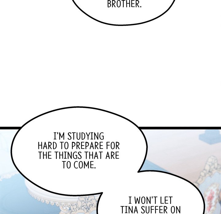 That Couple Has A Secret END image