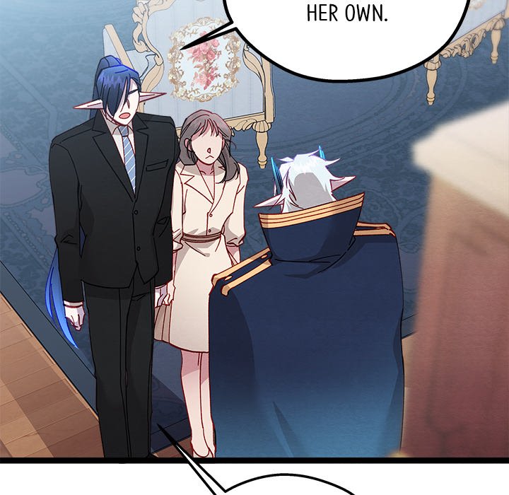 That Couple Has A Secret END image