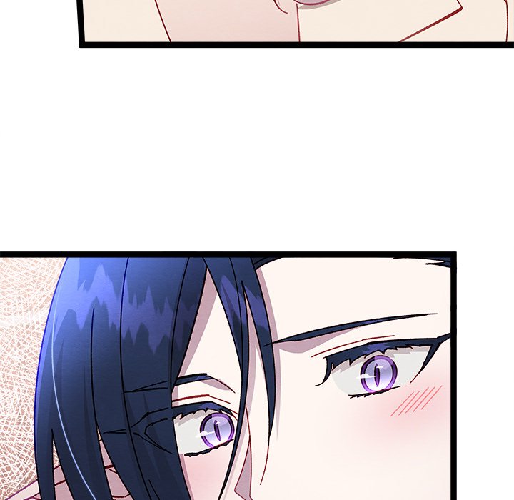 That Couple Has A Secret END image