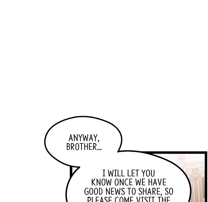 That Couple Has A Secret END image