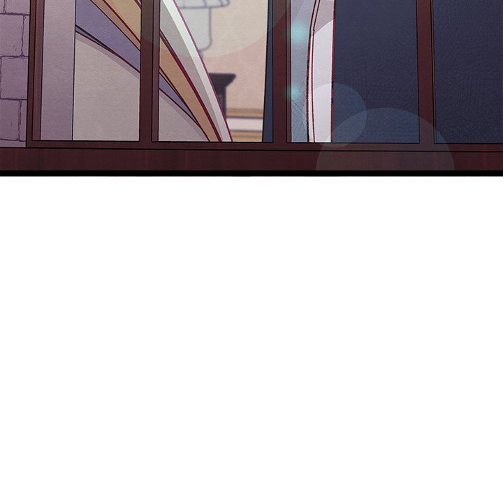 That Couple Has A Secret END image