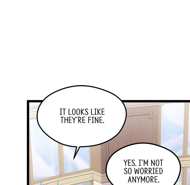 That Couple Has A Secret END image