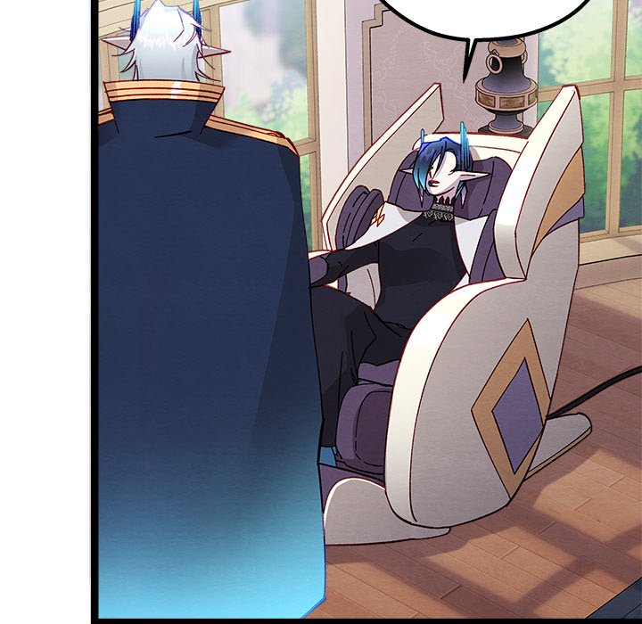 That Couple Has A Secret END image