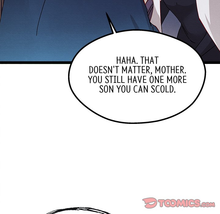 That Couple Has A Secret END image