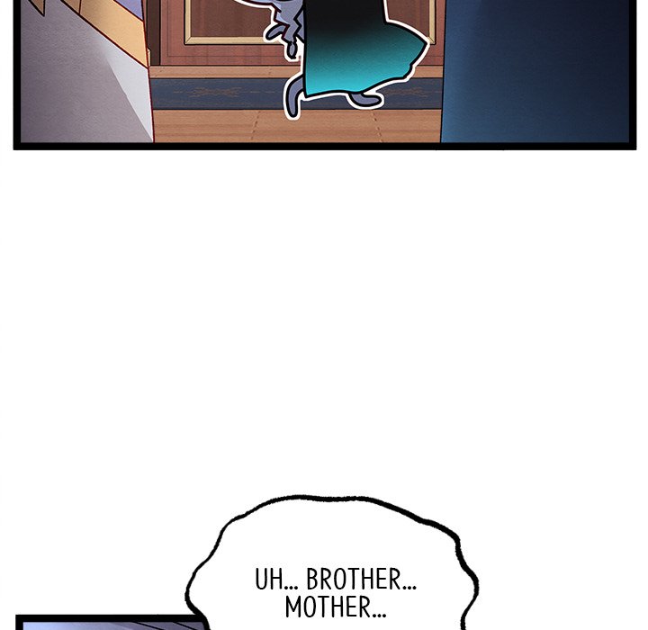 That Couple Has A Secret END image