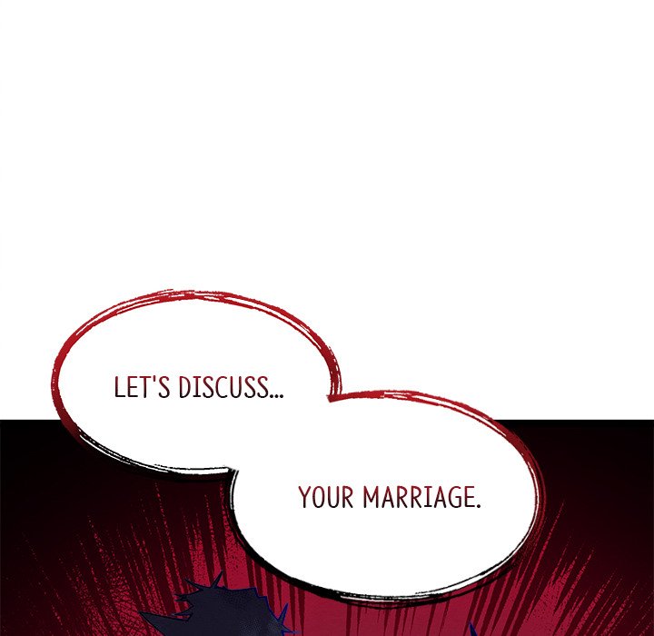 That Couple Has A Secret END image
