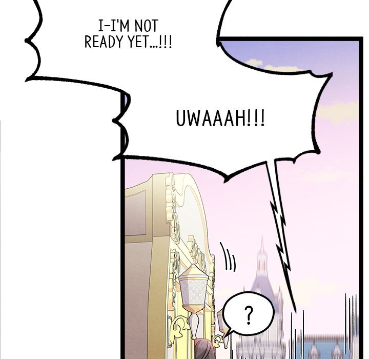 That Couple Has A Secret END image