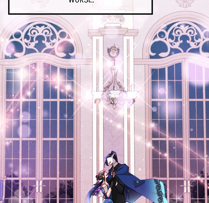 That Couple Has A Secret END image