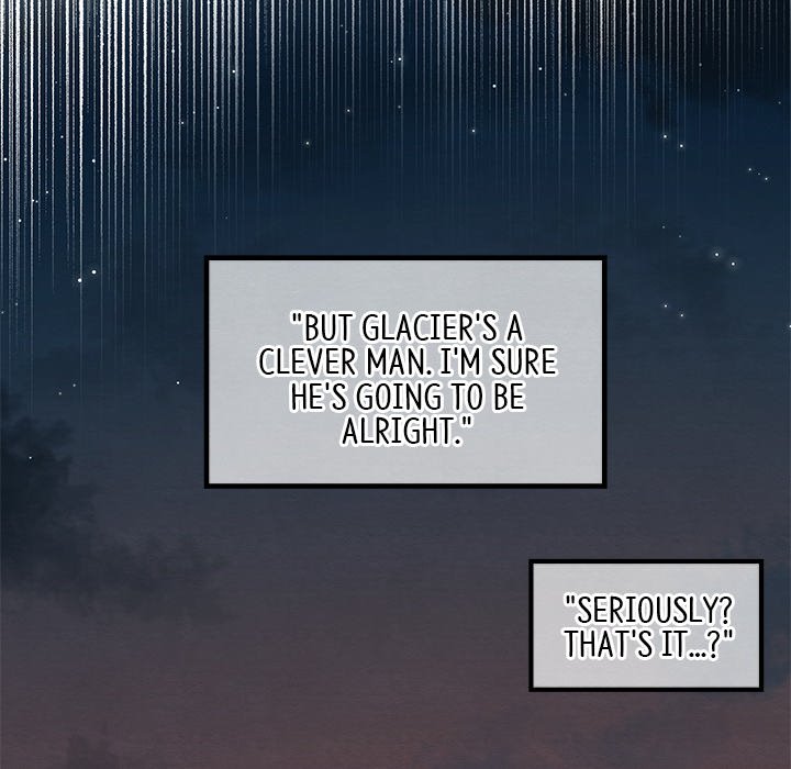 That Couple Has A Secret END image