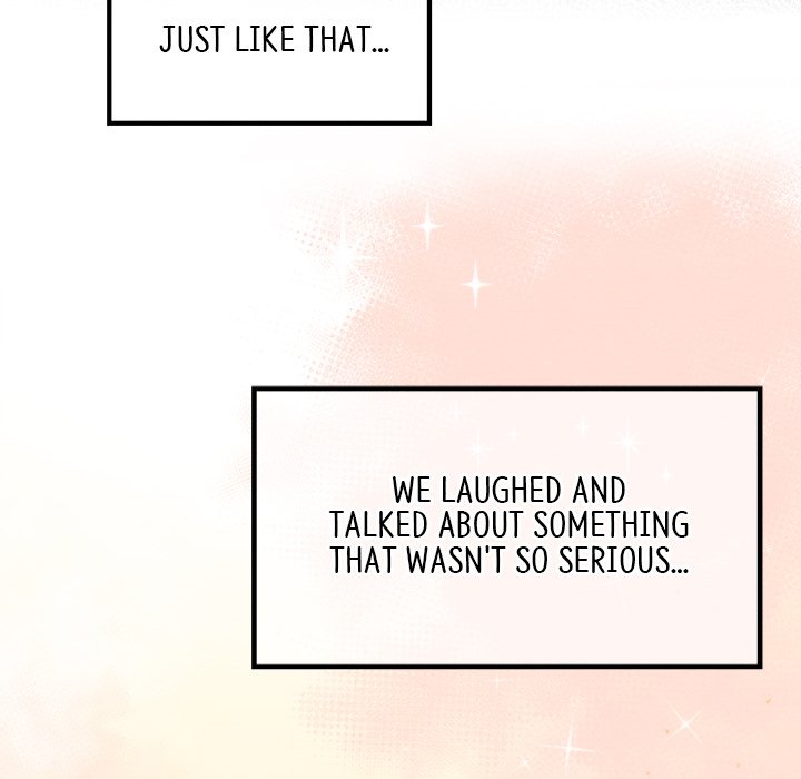 That Couple Has A Secret END image