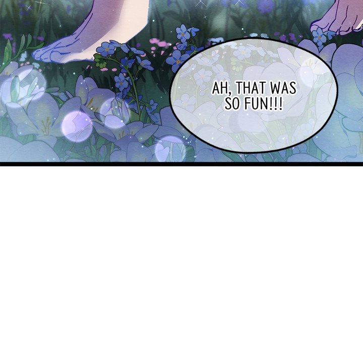 That Couple Has A Secret END image