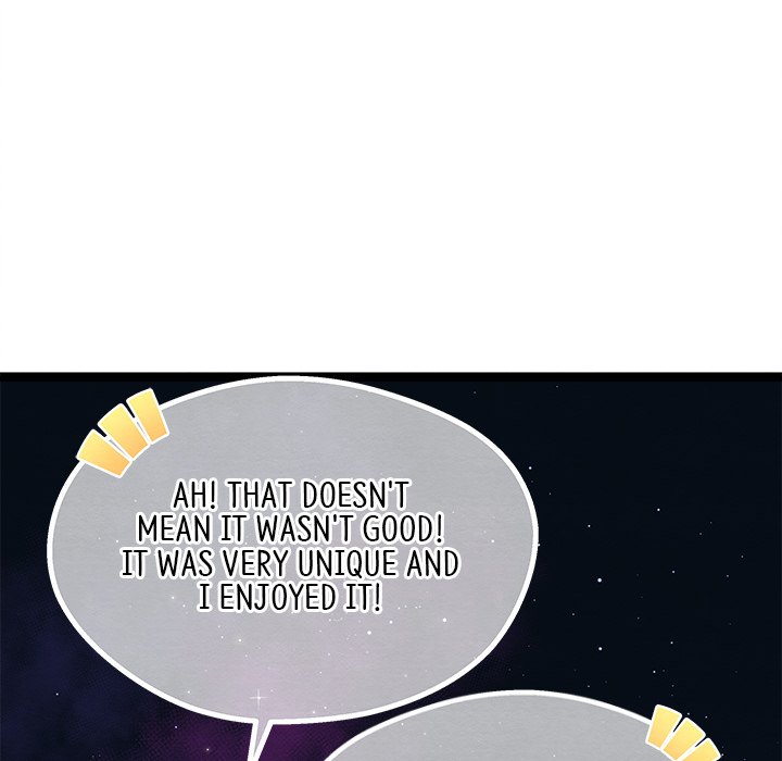 That Couple Has A Secret END image
