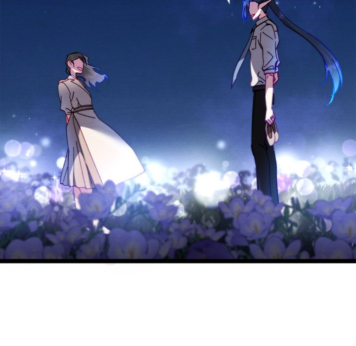 That Couple Has A Secret END image