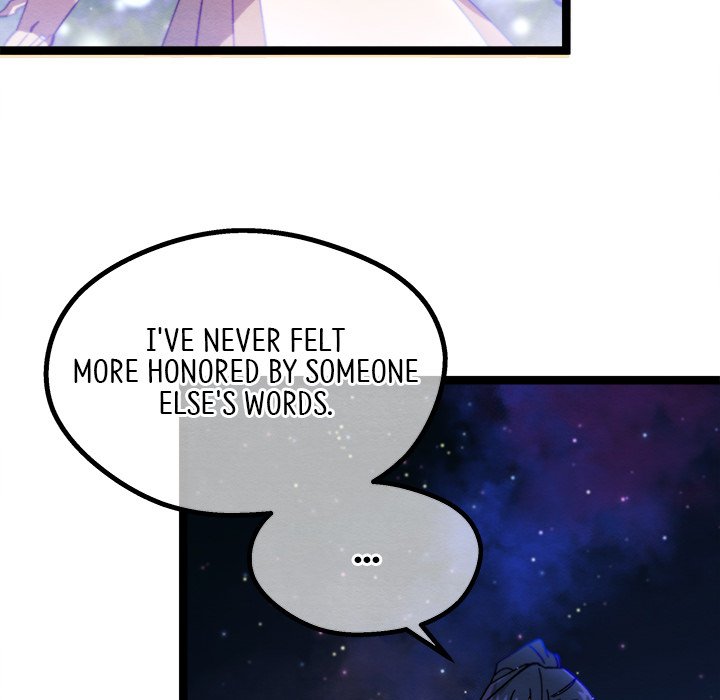 That Couple Has A Secret END image
