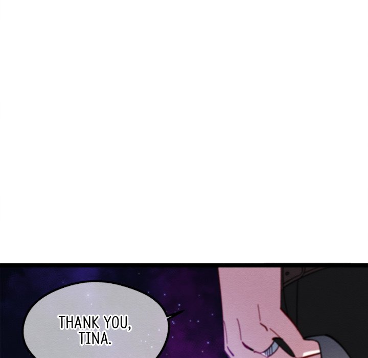 That Couple Has A Secret END image