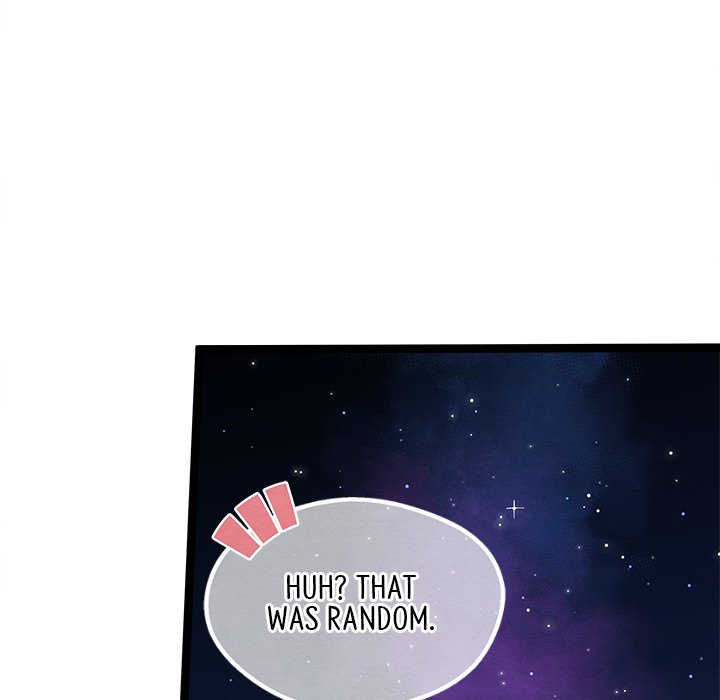 That Couple Has A Secret END image