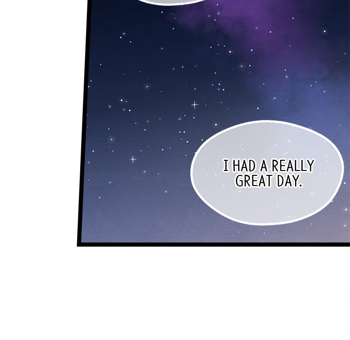 That Couple Has A Secret END image