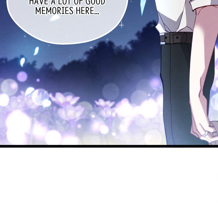 That Couple Has A Secret END image