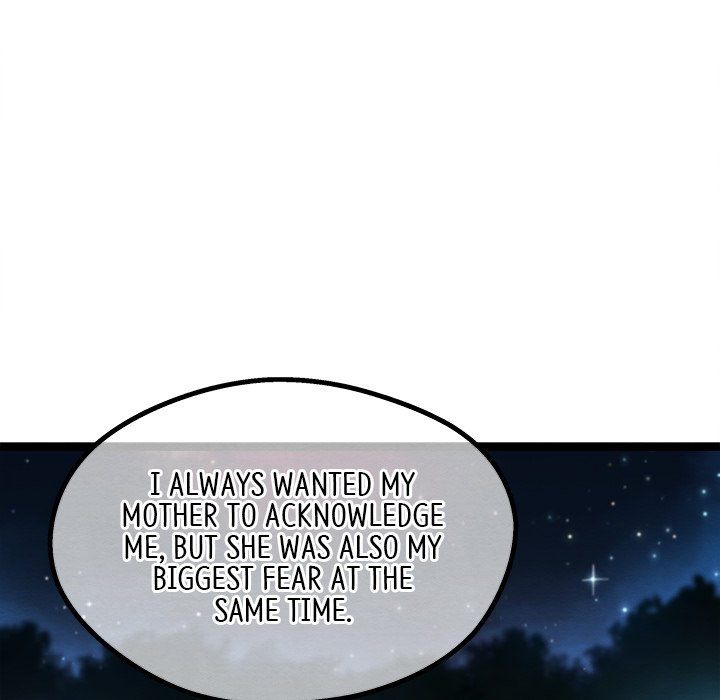 That Couple Has A Secret END image