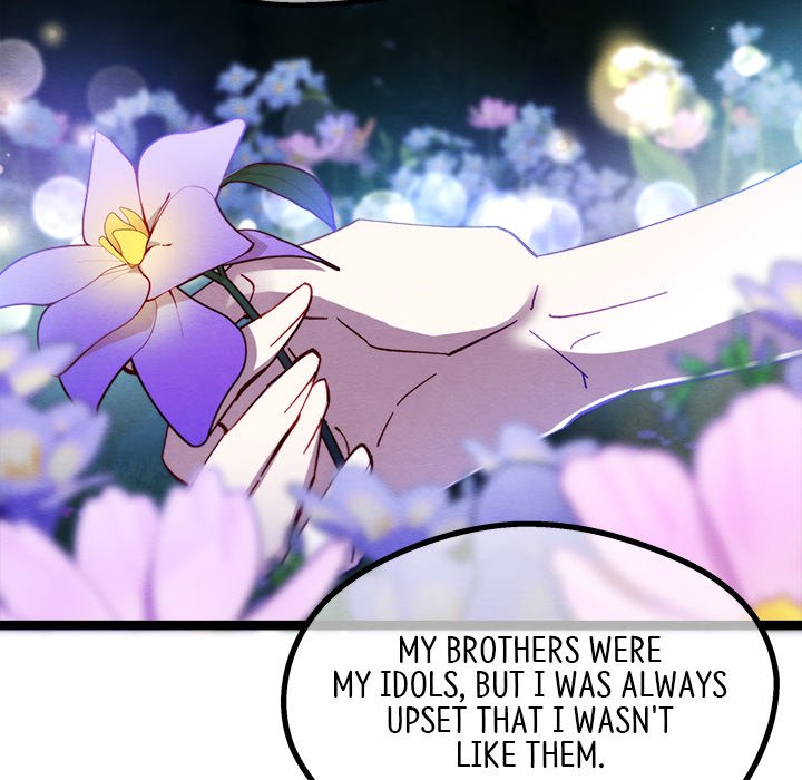 That Couple Has A Secret END image