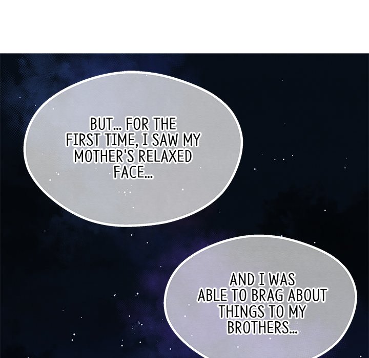 That Couple Has A Secret END image
