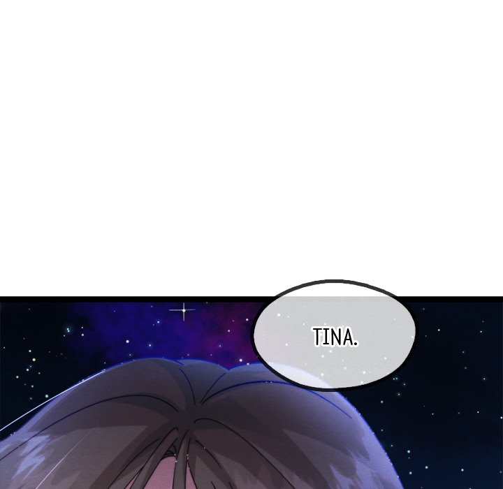 That Couple Has A Secret END image