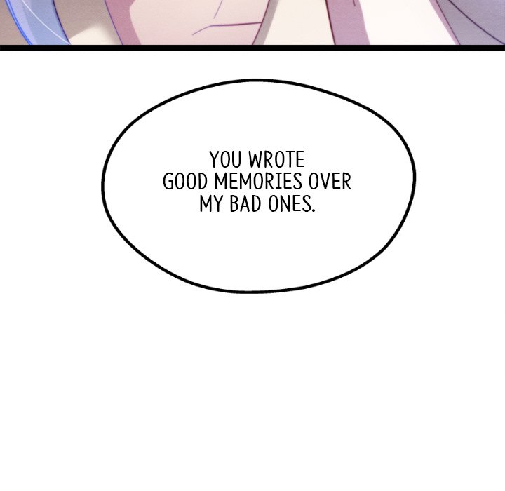 That Couple Has A Secret END image