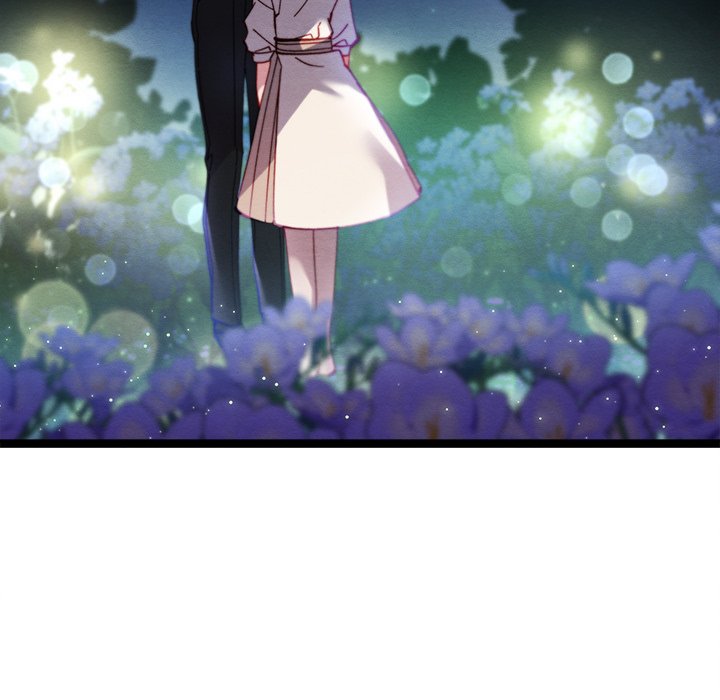 That Couple Has A Secret END image