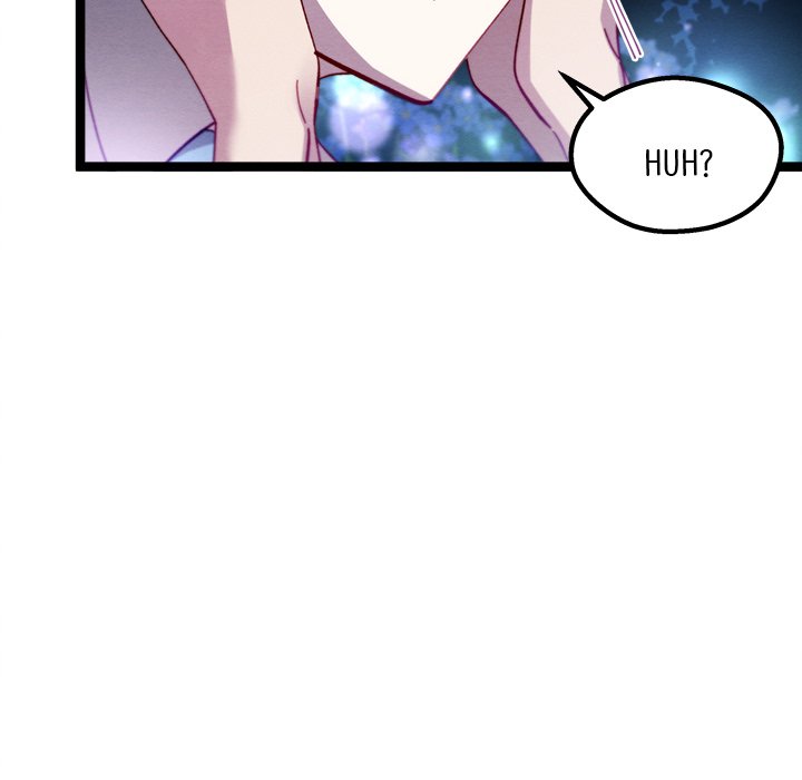 That Couple Has A Secret END image