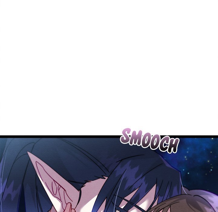 That Couple Has A Secret END image