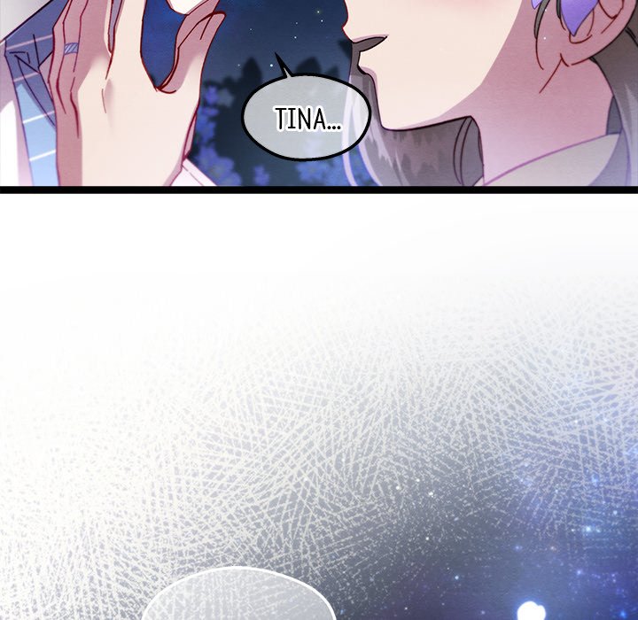 That Couple Has A Secret END image