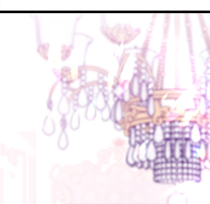 That Couple Has A Secret END image