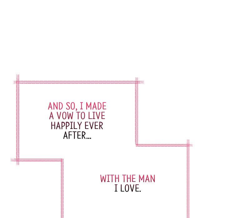 That Couple Has A Secret END image