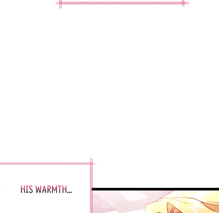That Couple Has A Secret END image
