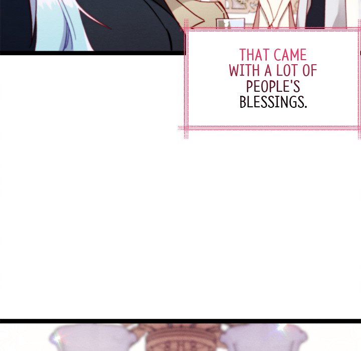 That Couple Has A Secret END image