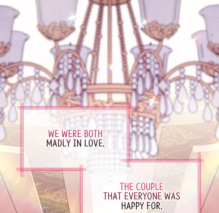 That Couple Has A Secret END image