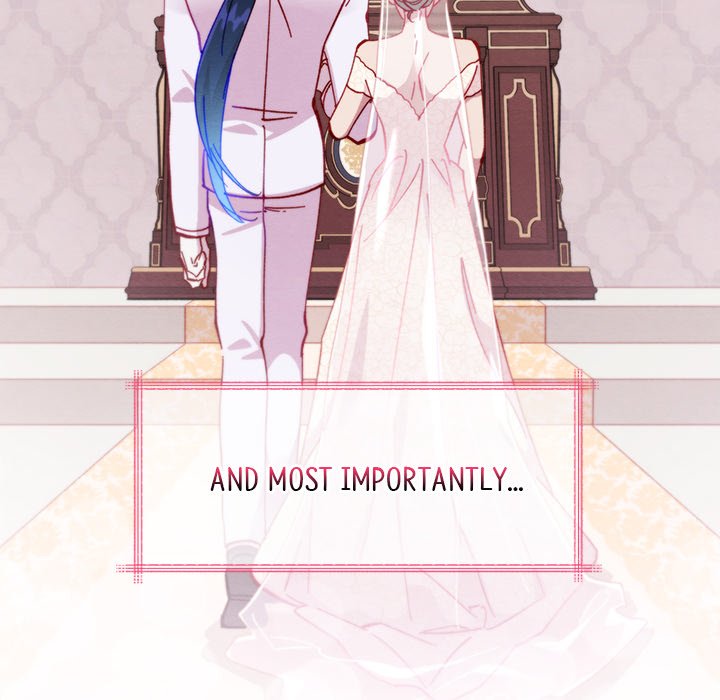That Couple Has A Secret END image