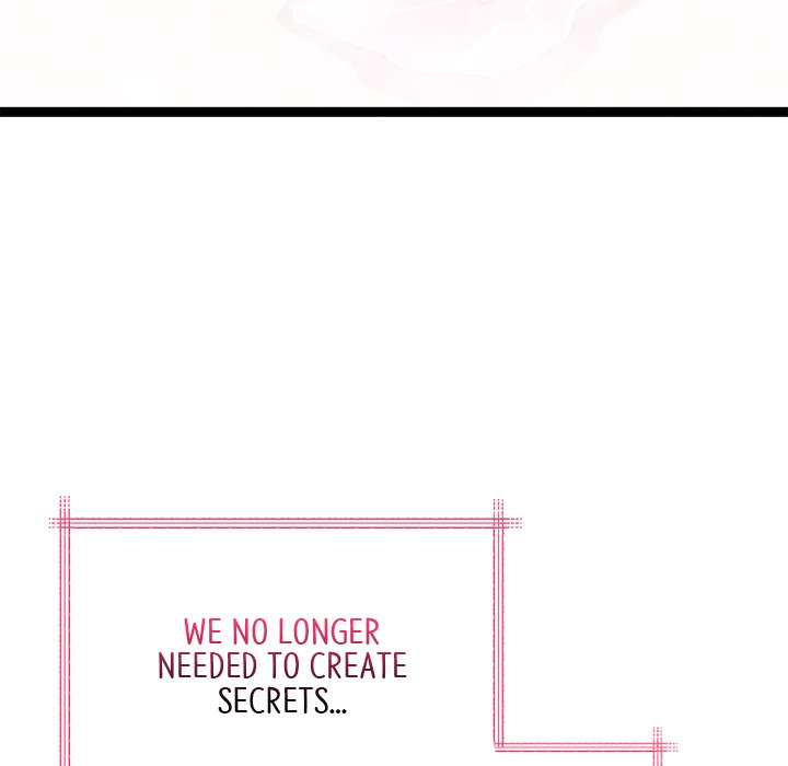 That Couple Has A Secret END image
